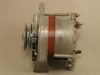 FARCOM 118003 Alternator